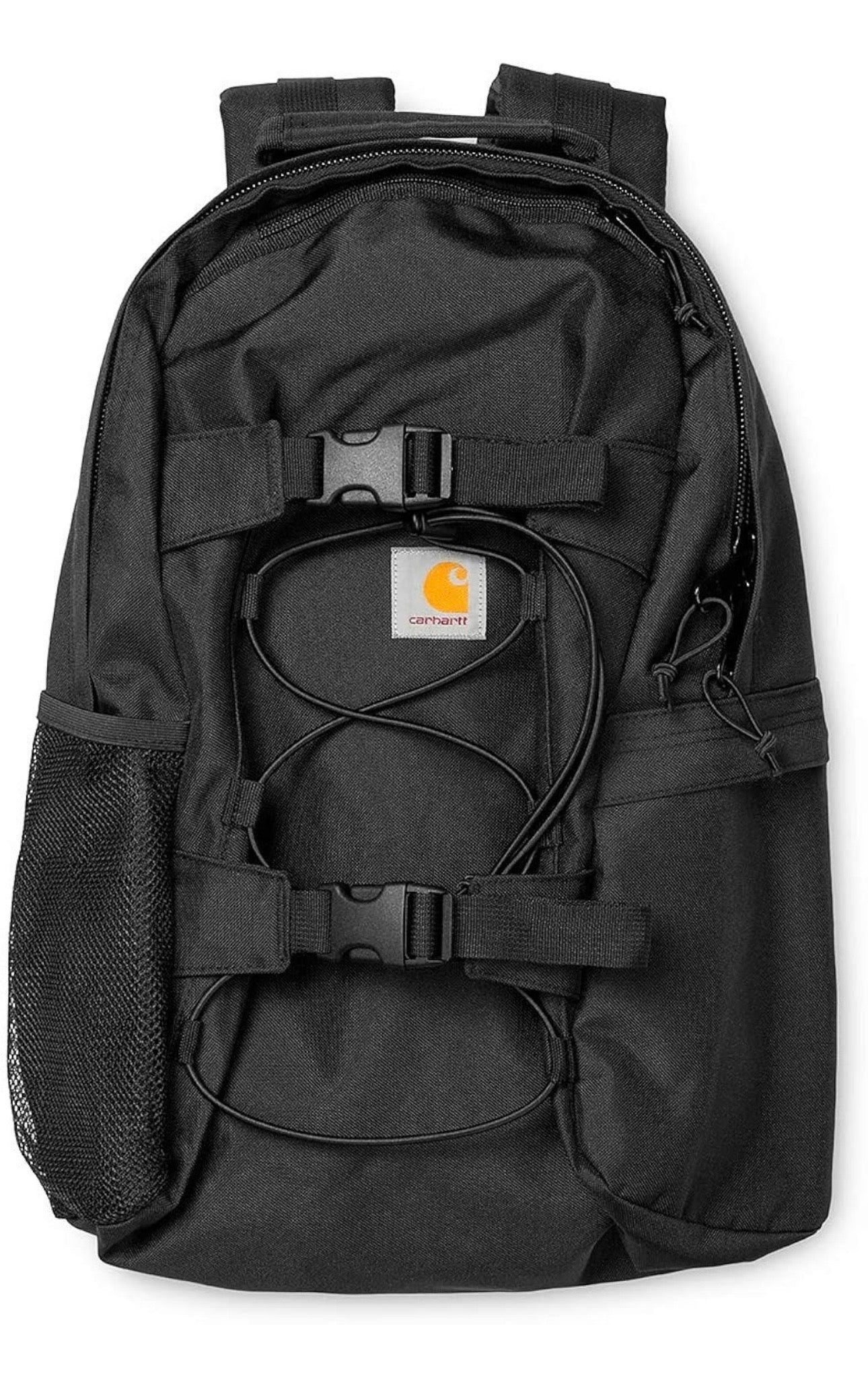 🇯🇵 Carhartt 經典款 Backpack 2色
