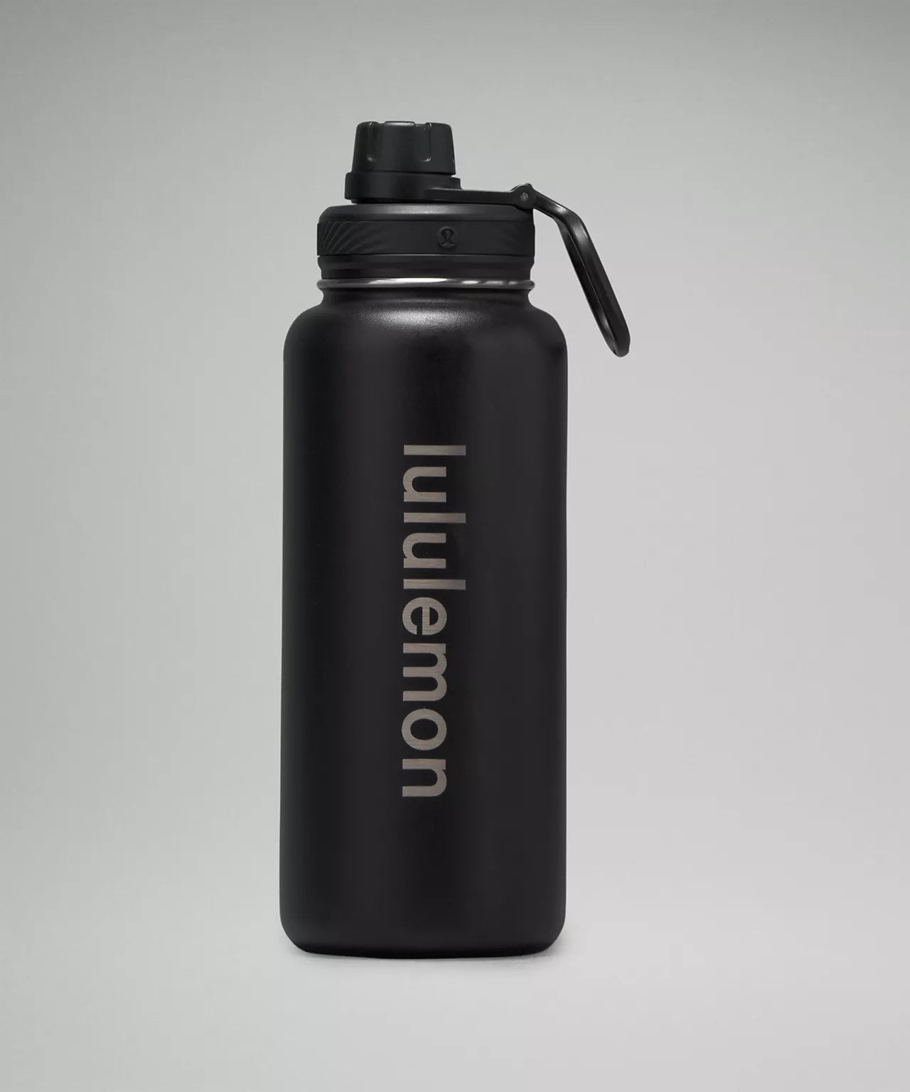 🇨🇦 lululemon 運動水樽 32oz 4色