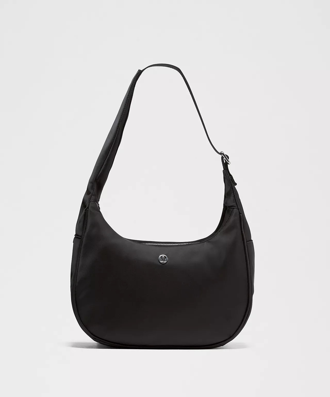 🇨🇦 lululemon City Essentials 單肩包 3色