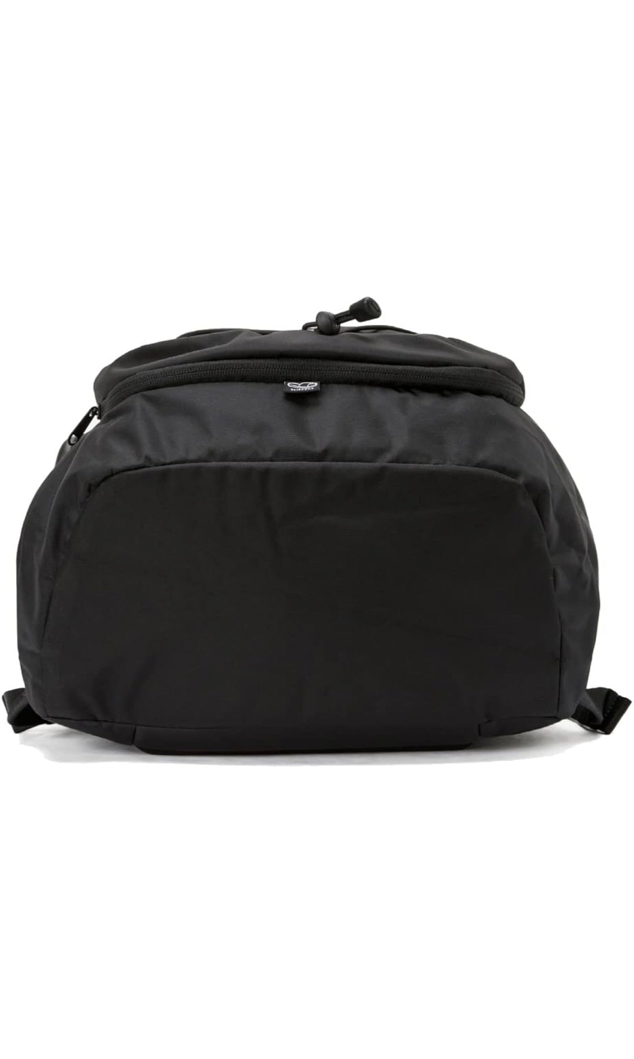 🇯🇵 The North Face Super-pack 30L 2色