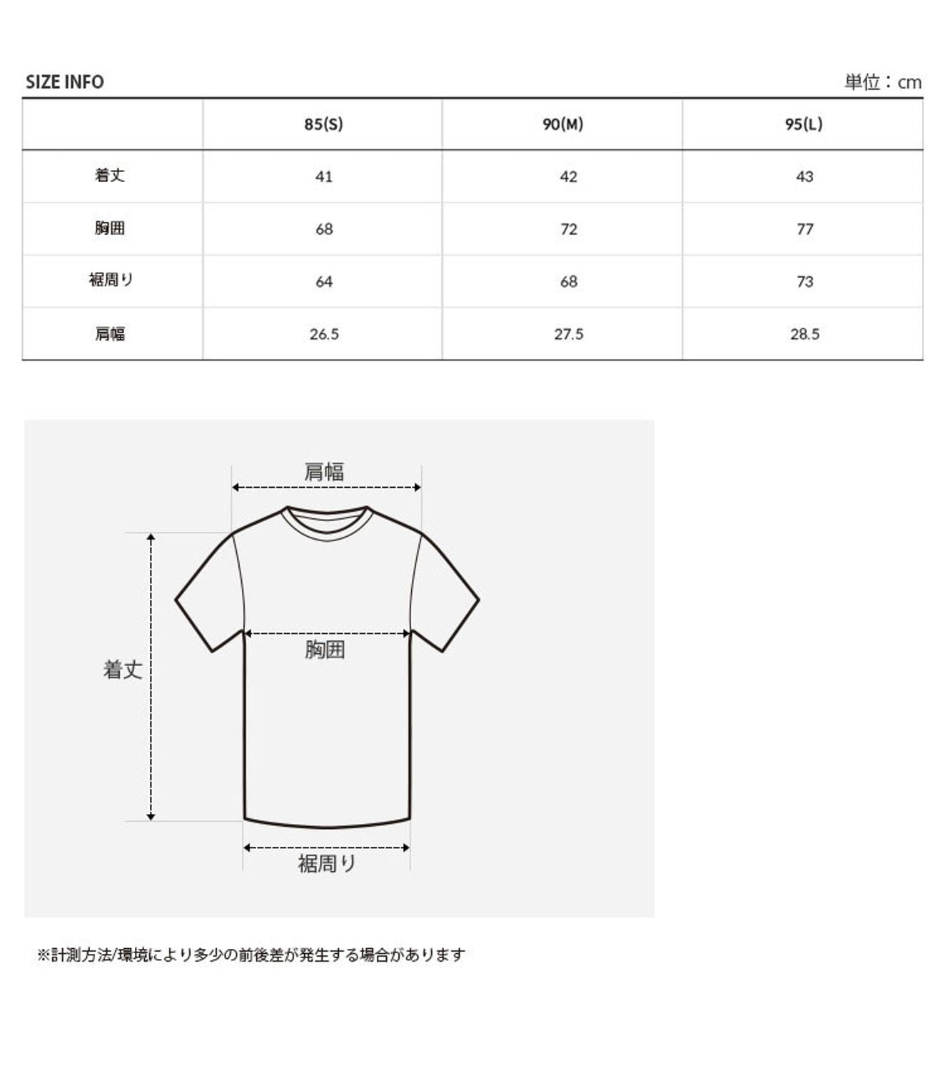 🇰🇷 The North Face WHITE LABEL “W”S Airy Touch Tank Top