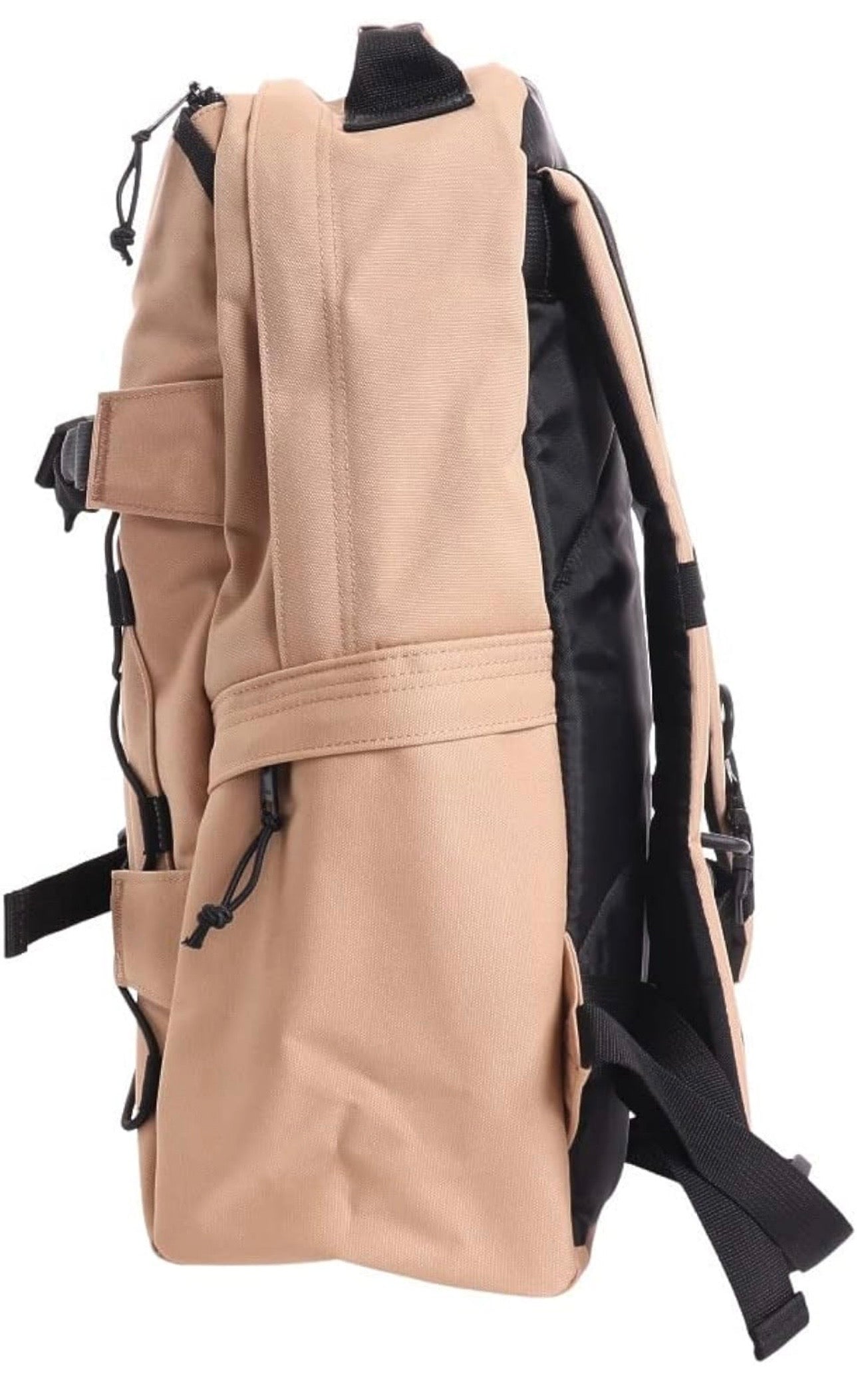🇯🇵 Carhartt 經典款 Backpack 2色