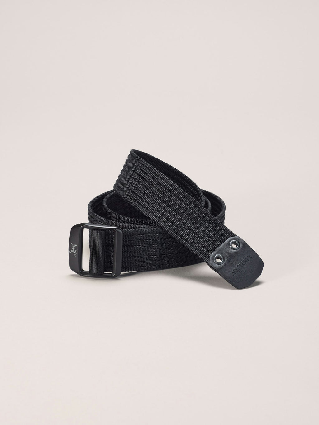 🇺🇸 Arc'teryx CONVEYOR BELT 3色
