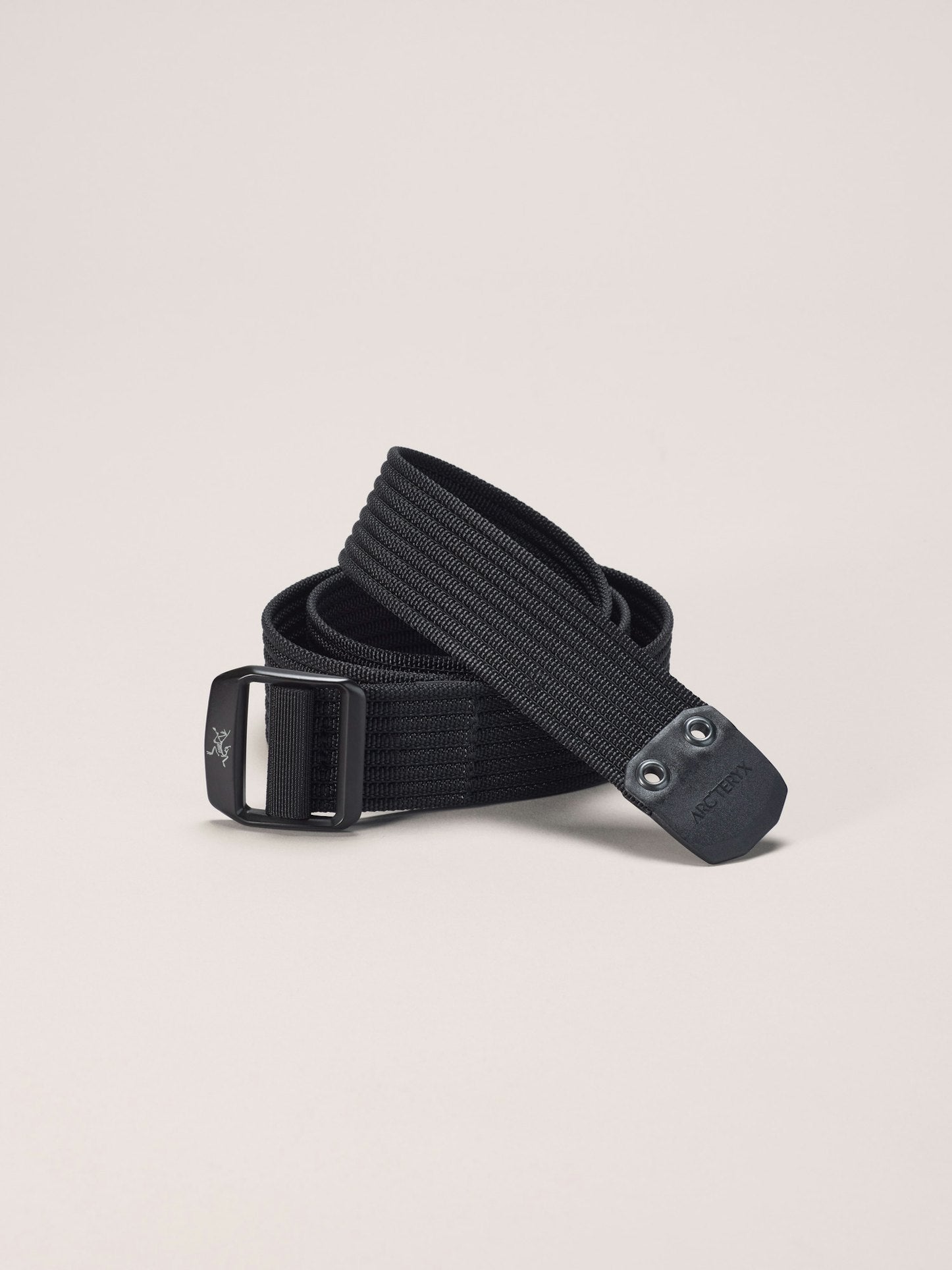 🇺🇸 Arc'teryx CONVEYOR BELT 3色
