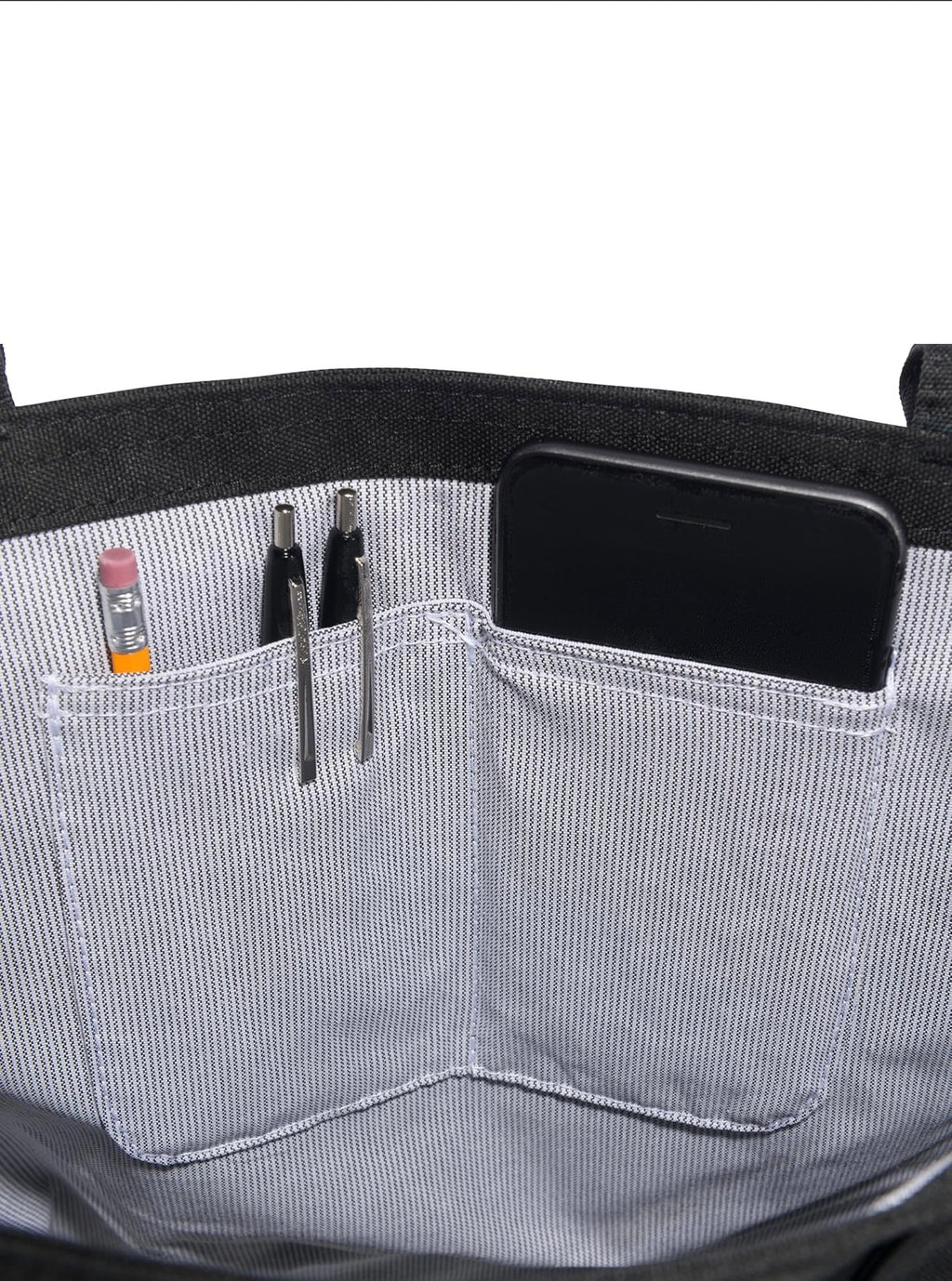 🇯🇵 Carhartt toe bag 2色