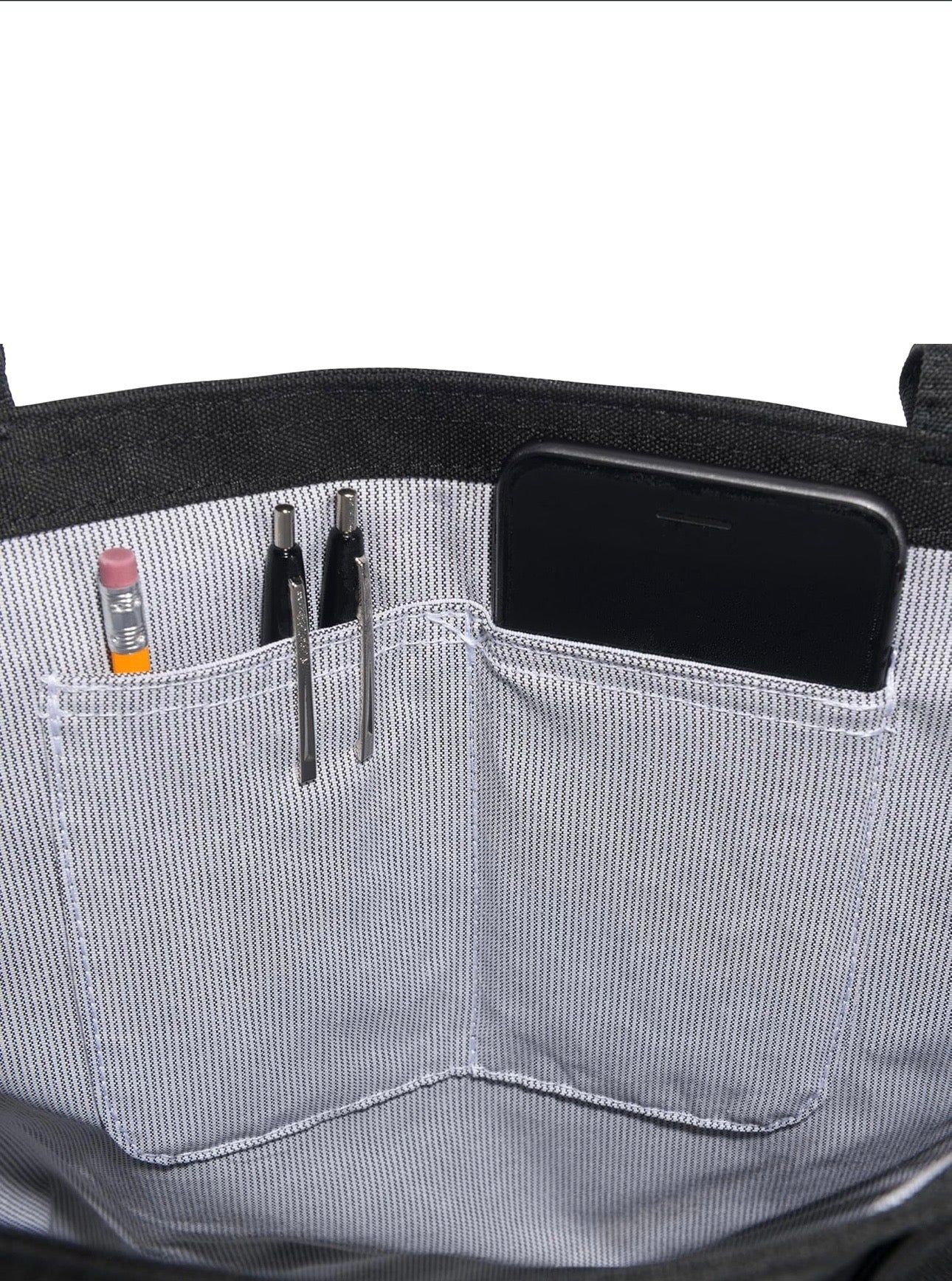 🇯🇵 Carhartt toe bag 2色