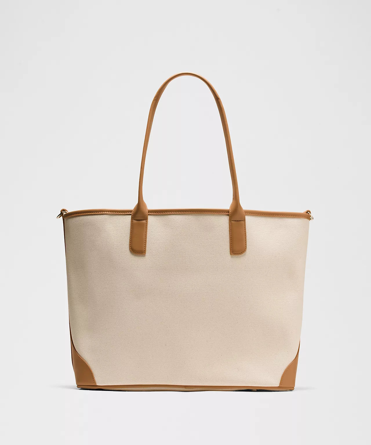 🇨🇦 lululemon 經典款Tote Bag