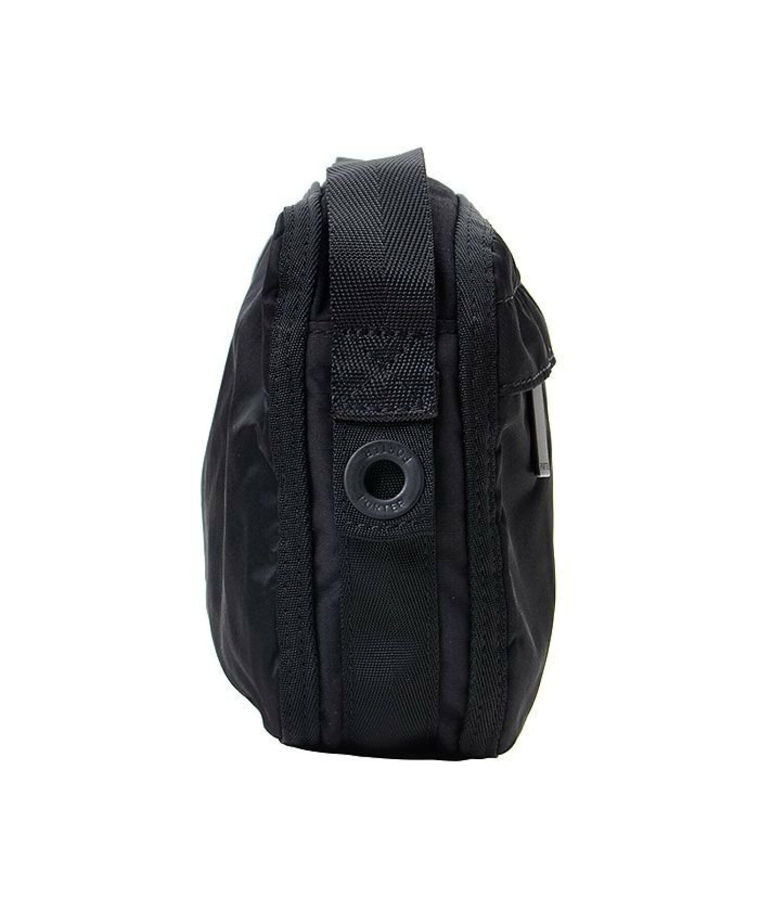 🇯🇵 Porter Japan frame shoulder bag 3色 日本製