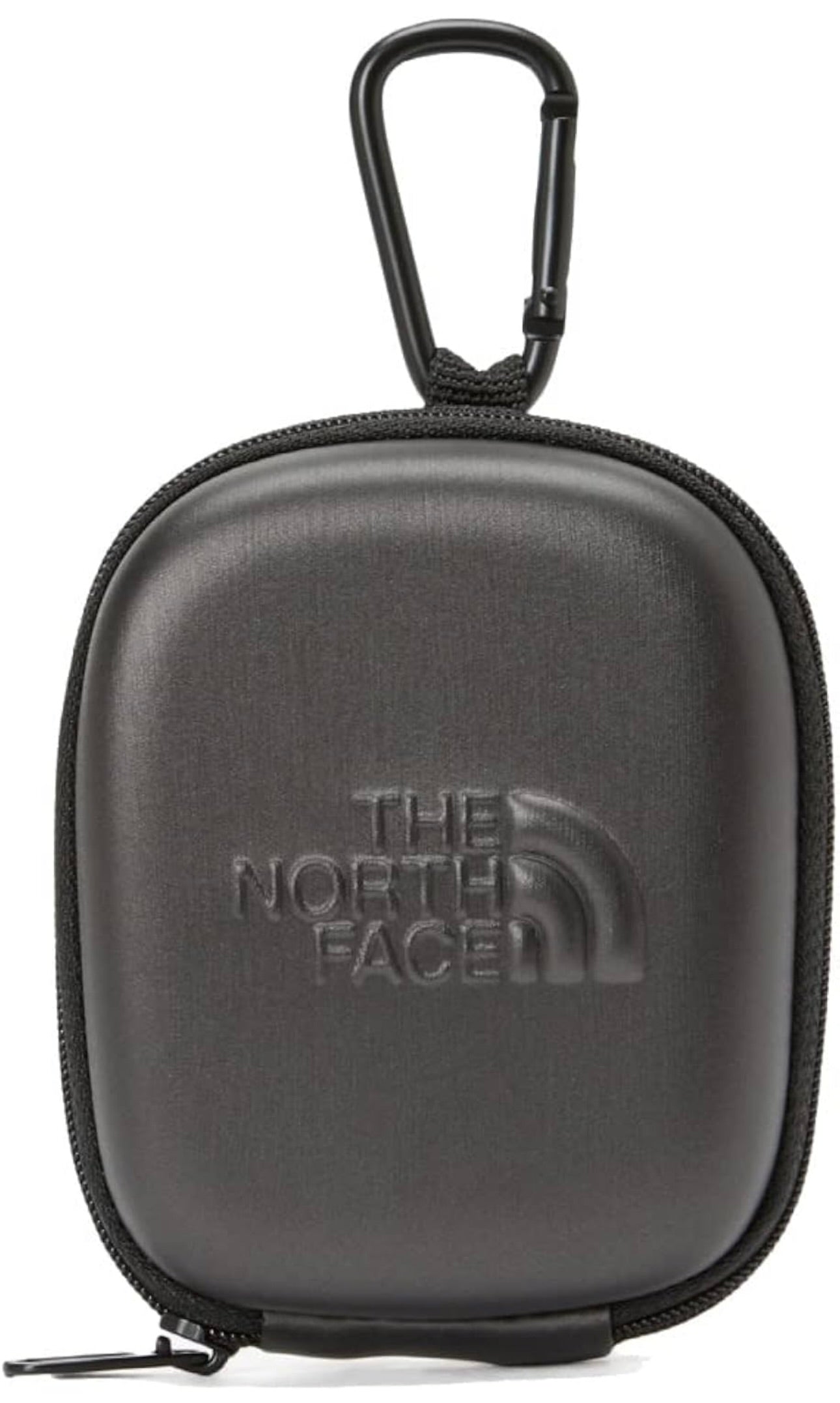 🇯🇵 The North Face Super-pack 30L 2色