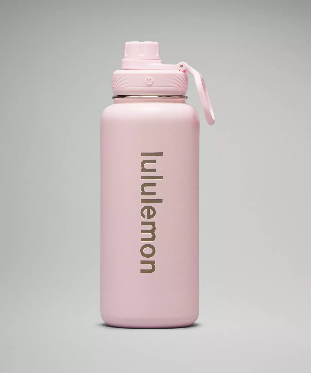 🇨🇦 lululemon 運動水樽 32oz 4色