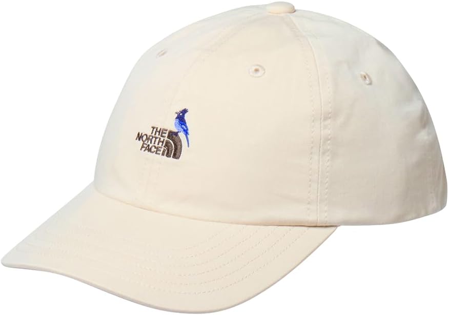 🇯🇵 The North Face cap帽 2色