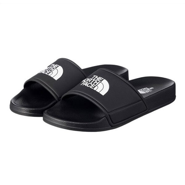 🇺🇸 The North Face White Label 拖鞋 3色
