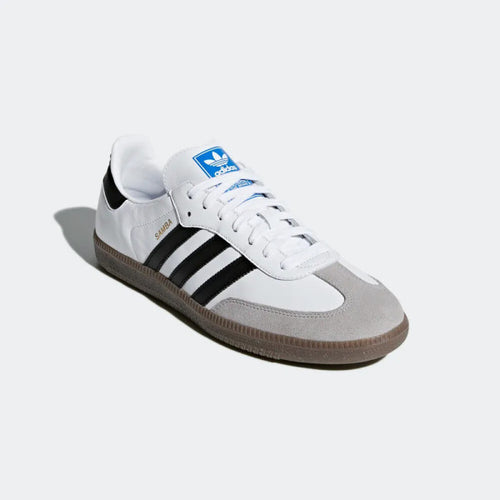 🇰🇷 adidas Originals SAMBA OG
