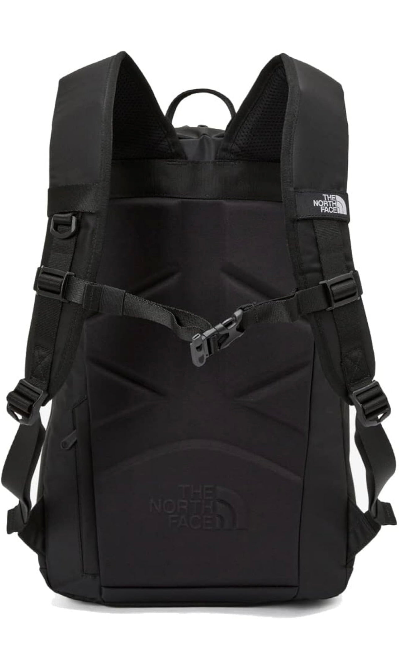🇯🇵 The North Face Super-pack 30L 2色