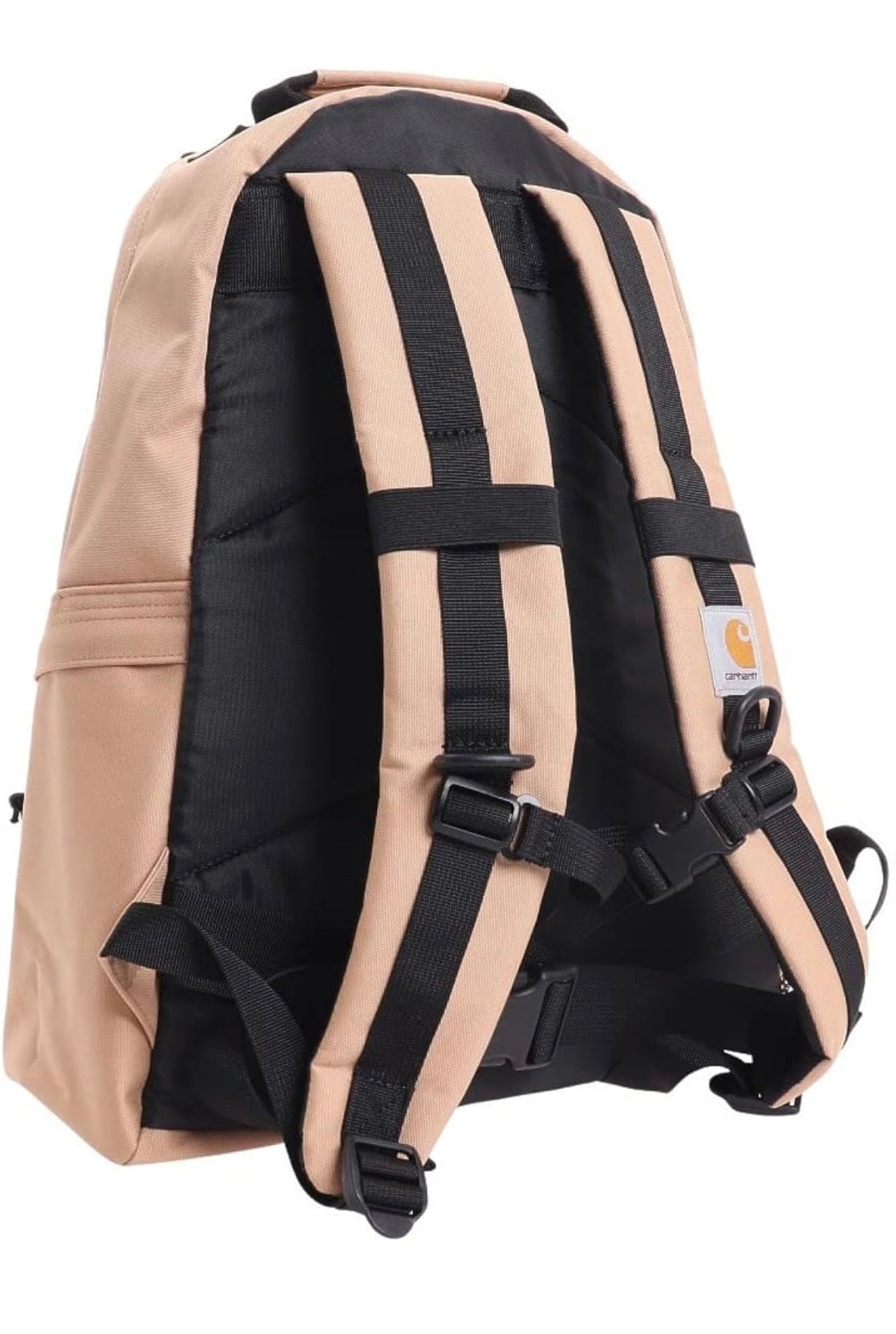 🇯🇵 Carhartt 經典款 Backpack 2色