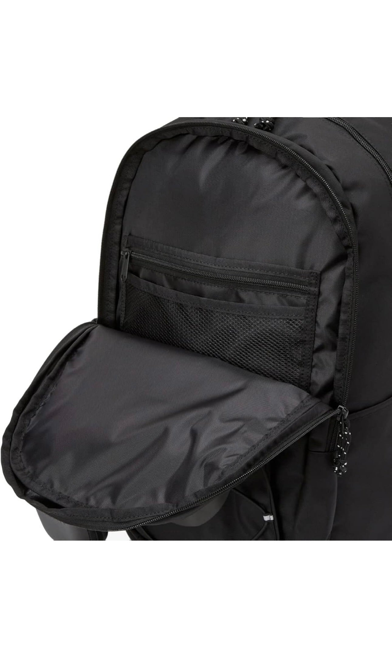 🇯🇵 The North Face Super-pack 30L 2色