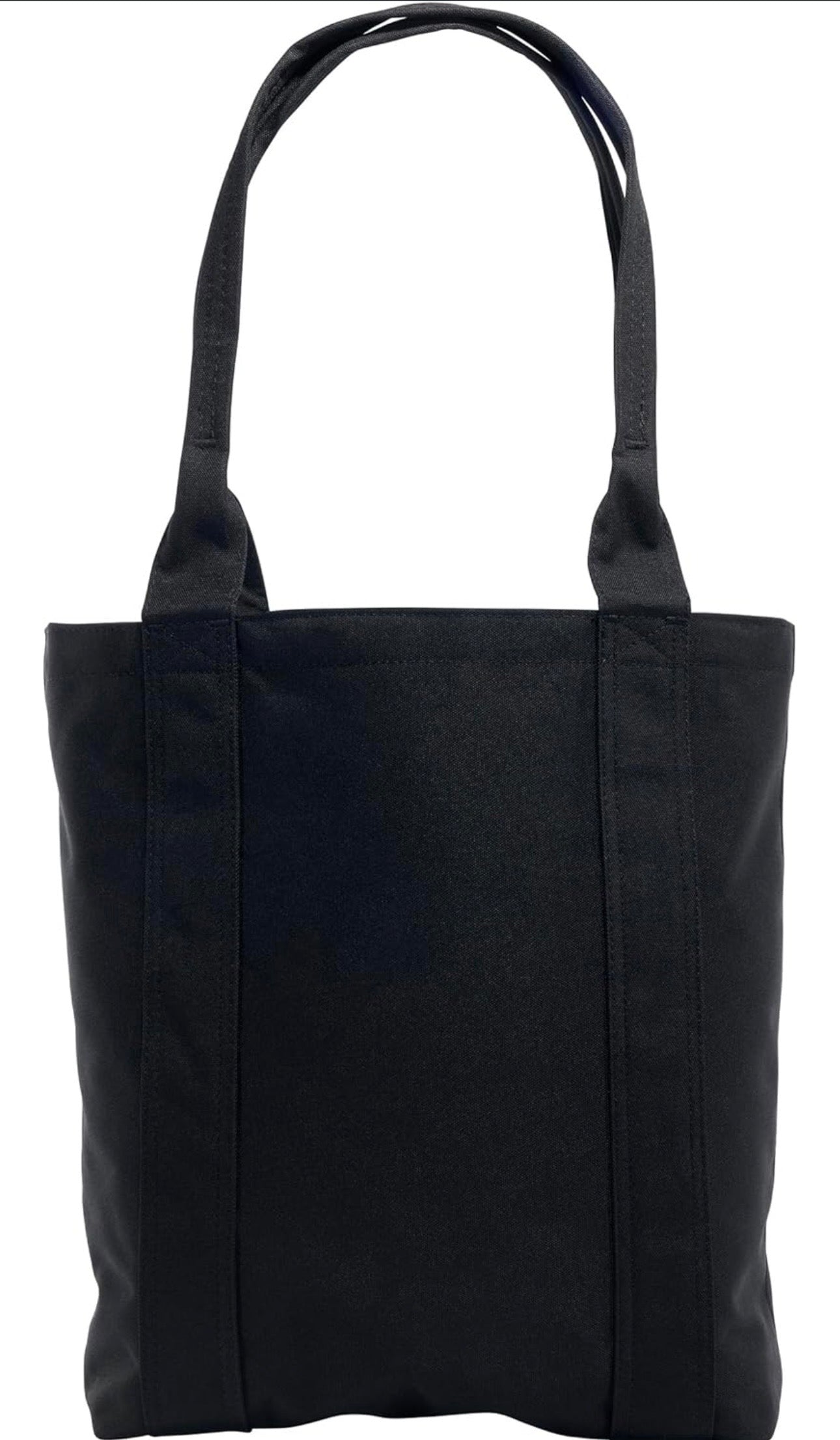 🇯🇵 Carhartt toe bag 2色