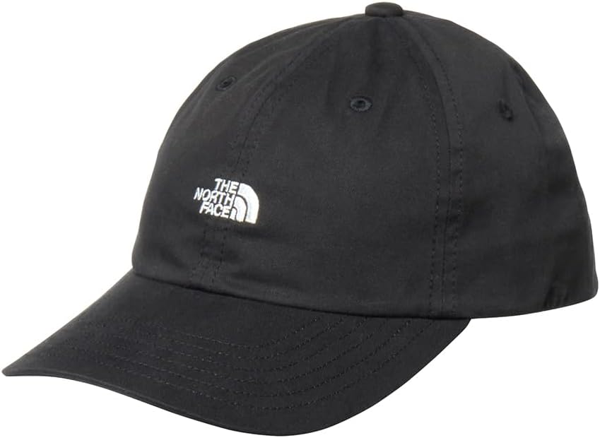 🇯🇵 The North Face cap帽 2色
