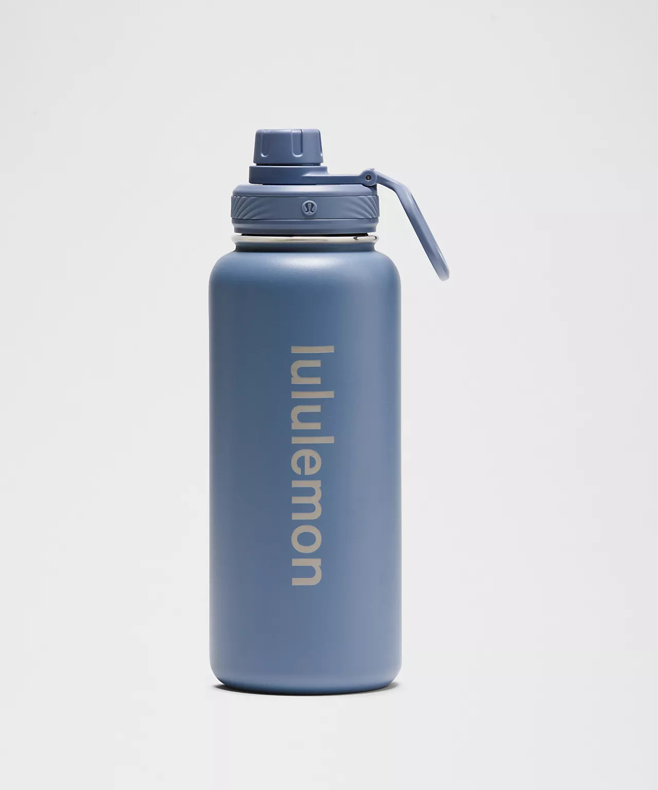 🇨🇦 lululemon 運動水樽 32oz 4色