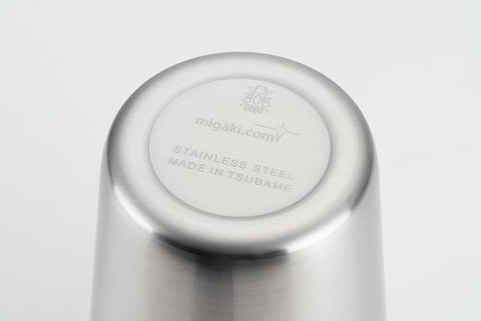 🇯🇵 Snow Peak ECO CUP