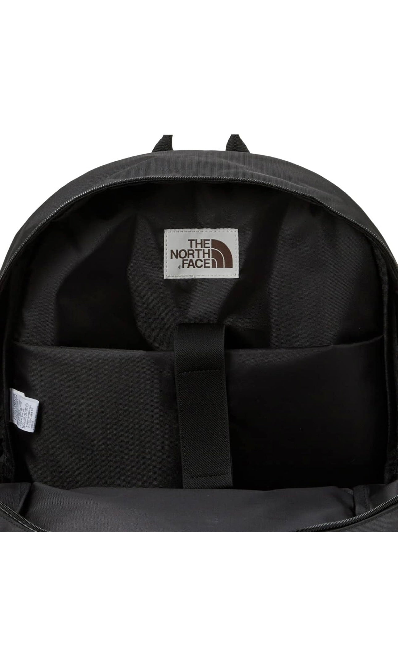 🇯🇵 The North Face Super-pack 30L 2色