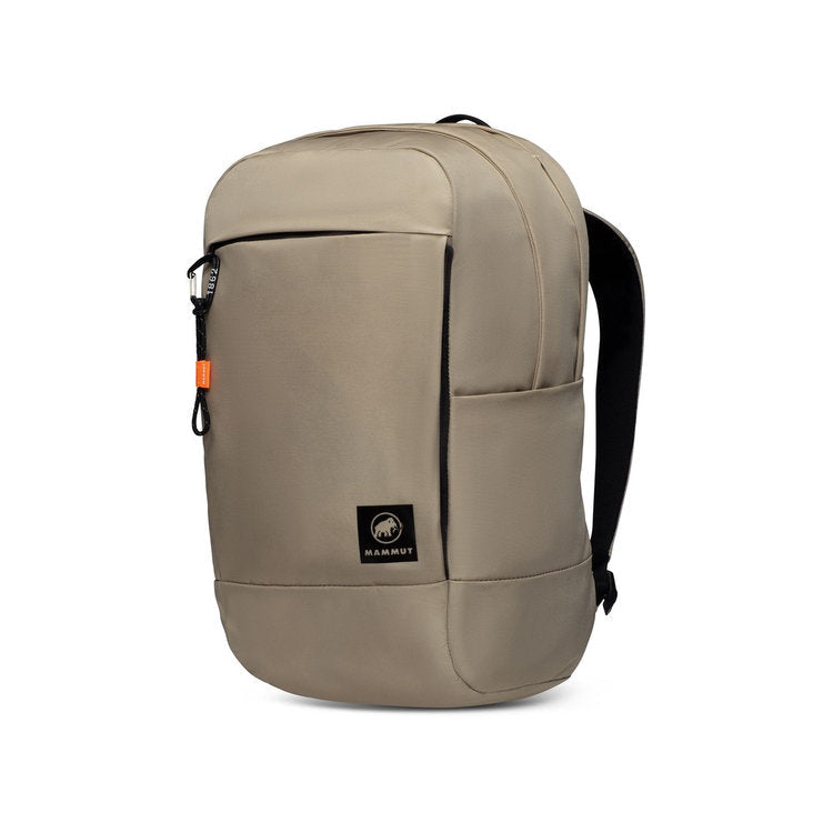 🇯🇵 Mammut Xeron 25