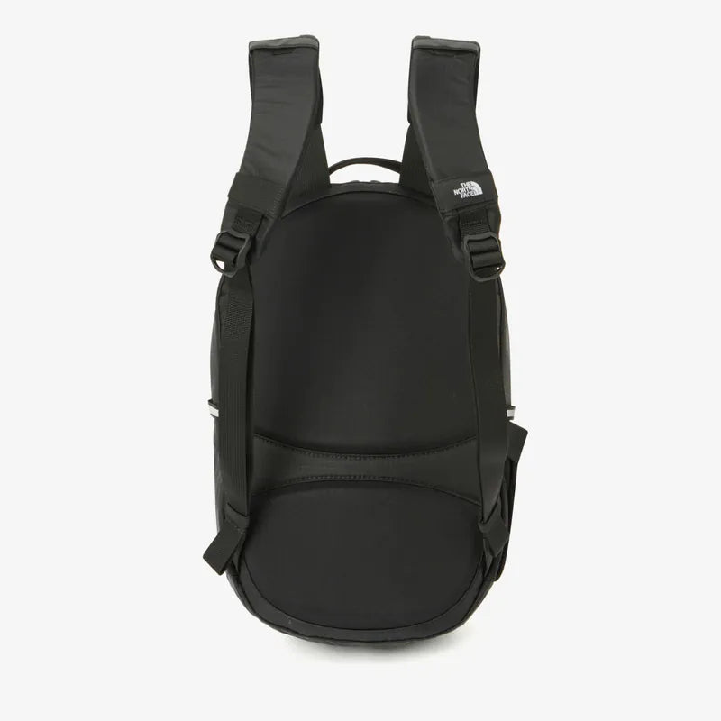 🇰🇷 The North Face BOREALIS 背包 2色