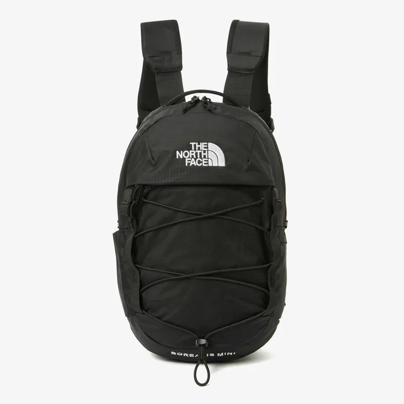 🇰🇷 The North Face BOREALIS 背包 2色