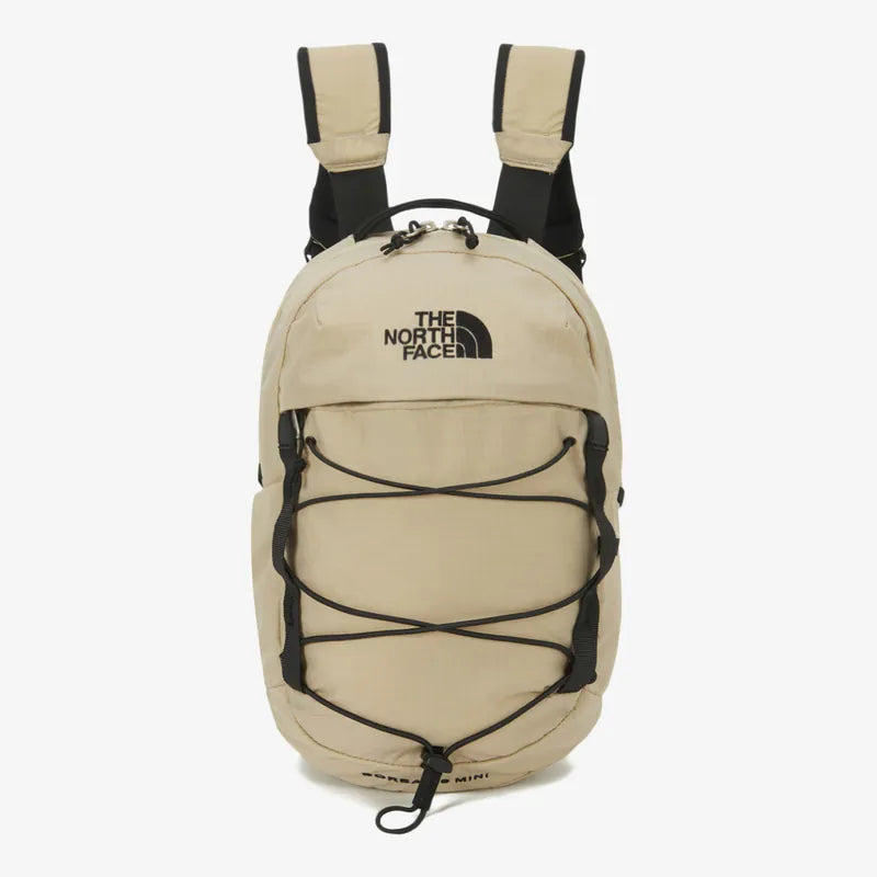 🇰🇷 The North Face BOREALIS 背包 2色