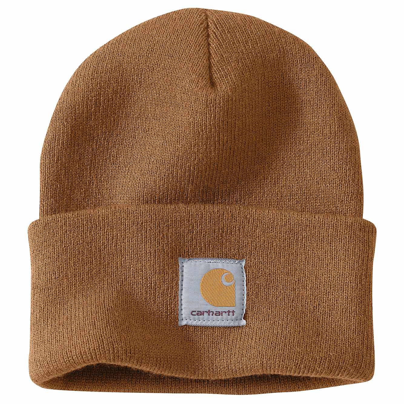 🇺🇸 Carhartt 冷帽 3色