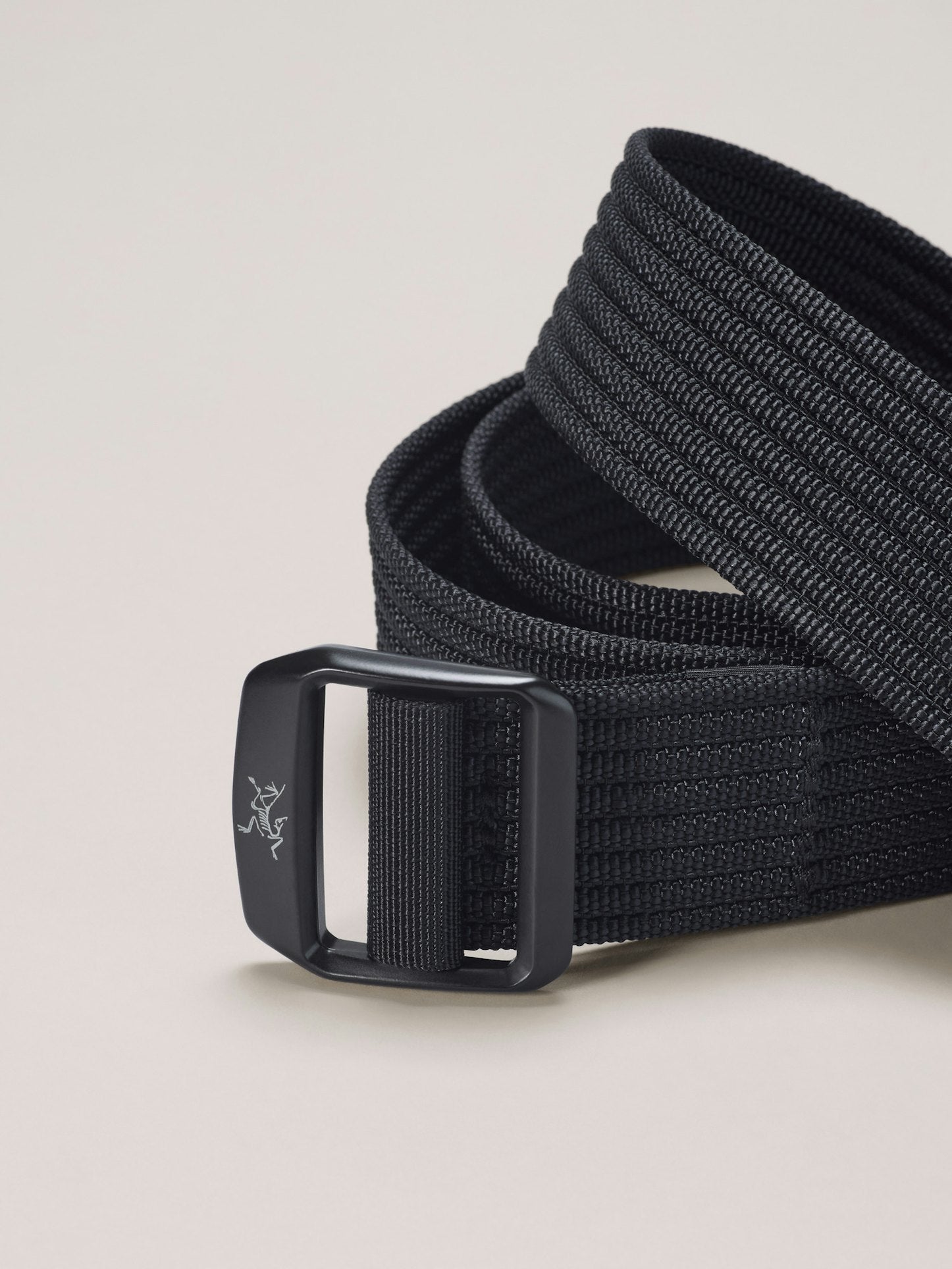 🇺🇸 Arc'teryx CONVEYOR BELT 3色