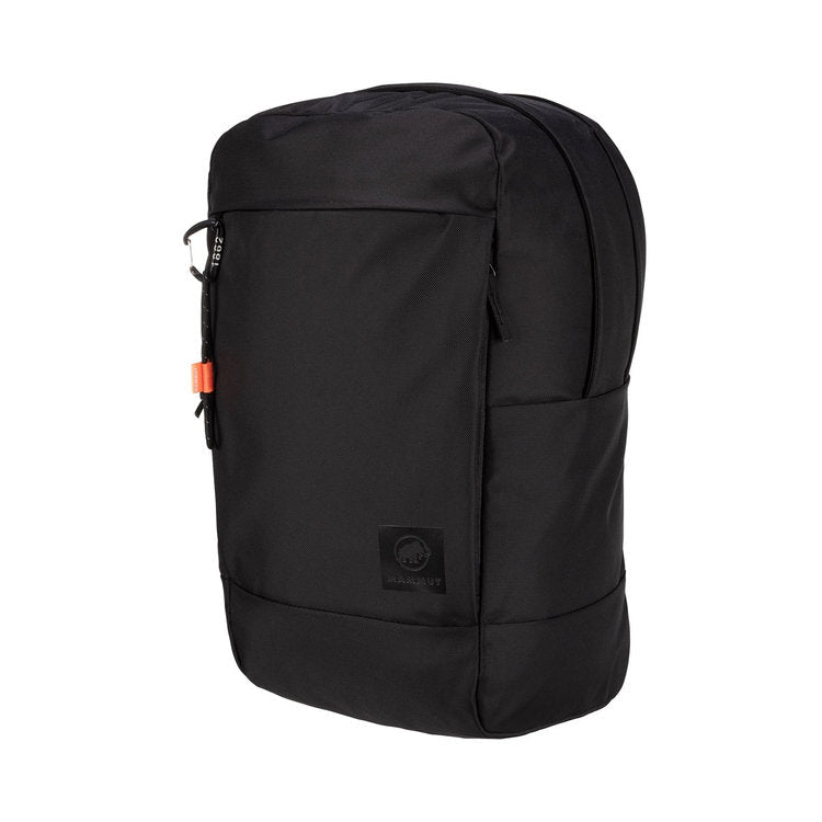 🇯🇵 Mammut Xeron 25
