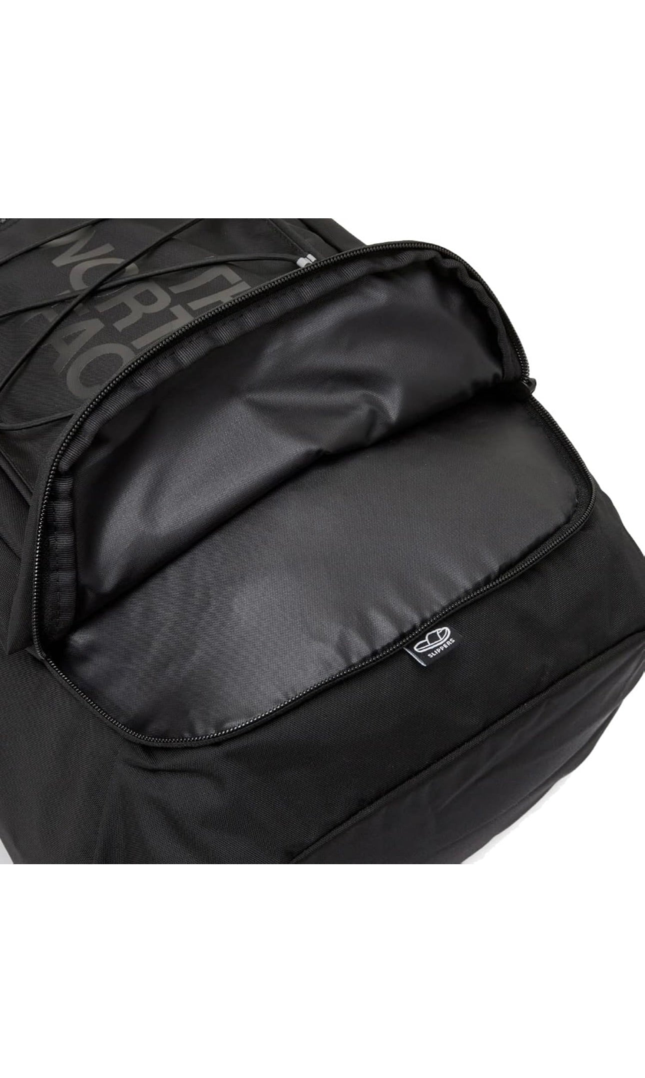 🇯🇵 The North Face Super-pack 30L 2色