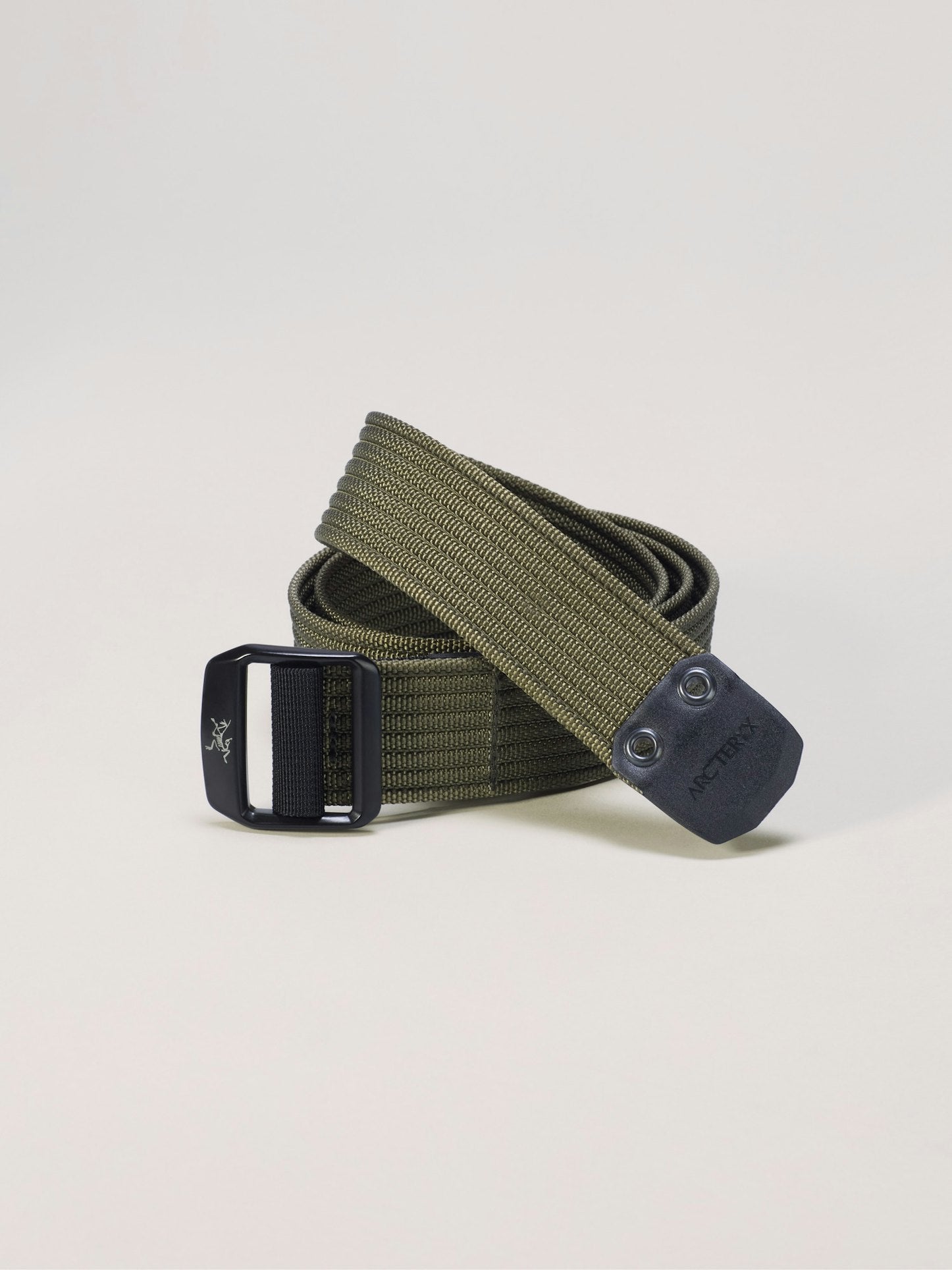 🇺🇸 Arc'teryx CONVEYOR BELT 3色
