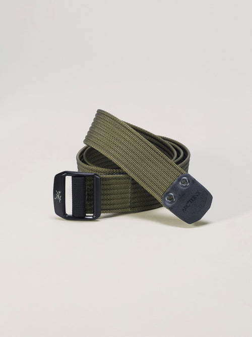 🇺🇸 Arc'teryx CONVEYOR BELT 3色