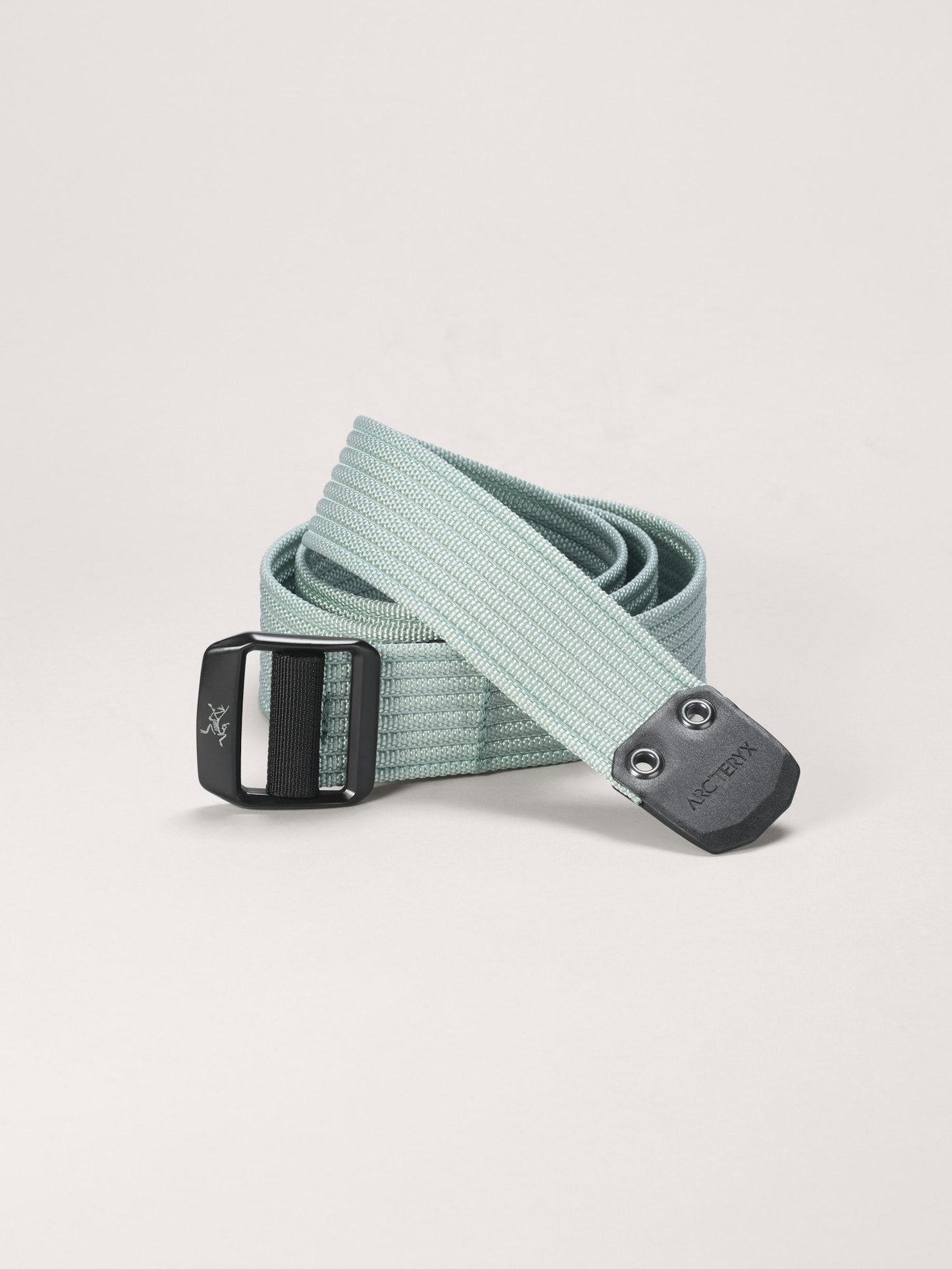 🇺🇸 Arc'teryx CONVEYOR BELT 3色