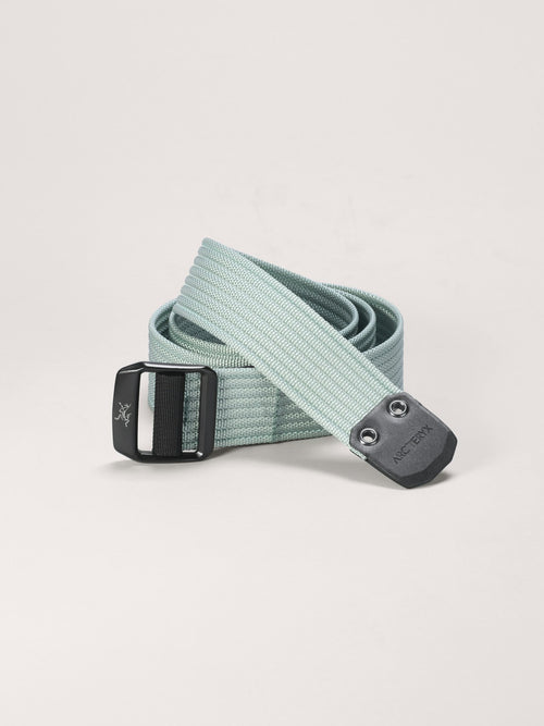 🇺🇸 Arc'teryx CONVEYOR BELT 3色