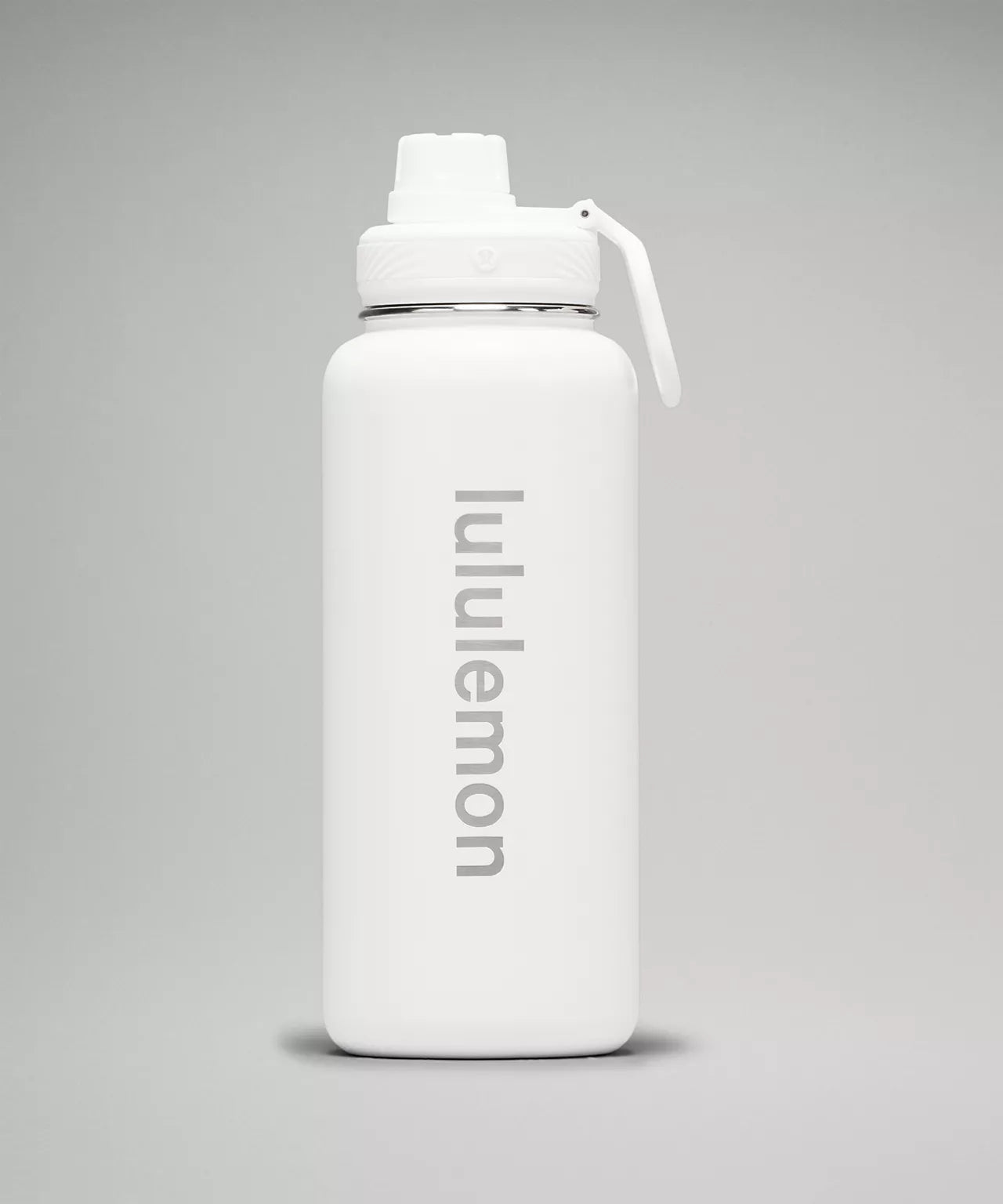 🇨🇦 lululemon 運動水樽 32oz 4色