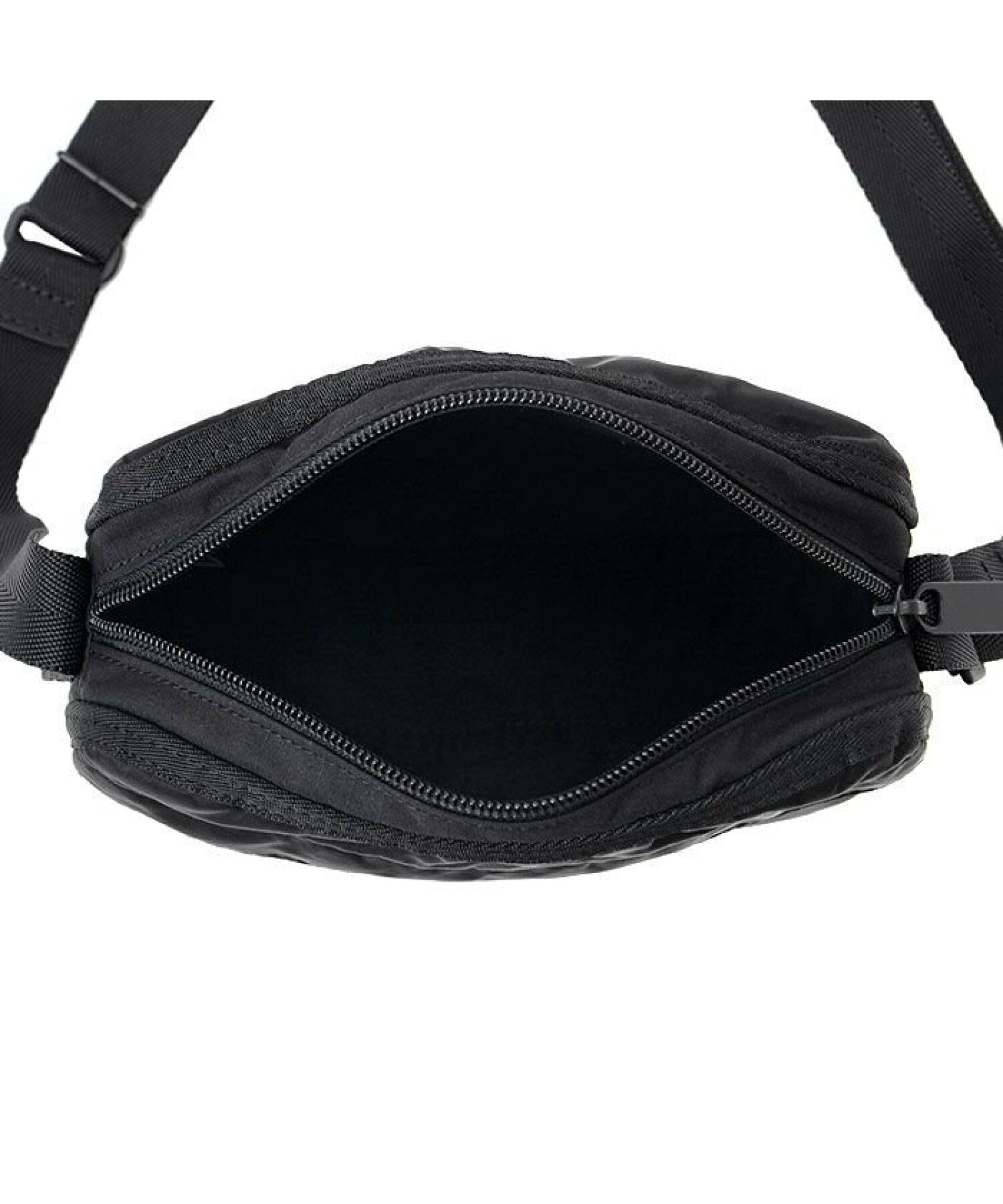 🇯🇵 Porter Japan frame shoulder bag 3色 日本製