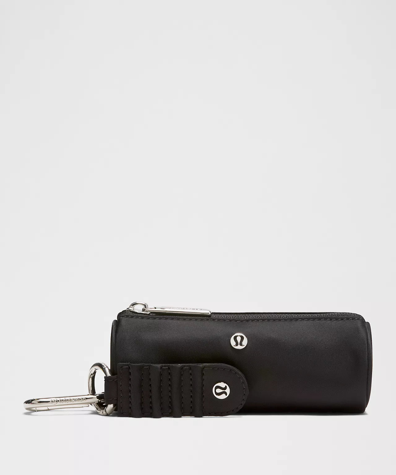 🇨🇦 lululemon 經典款高爾夫袋 黑色