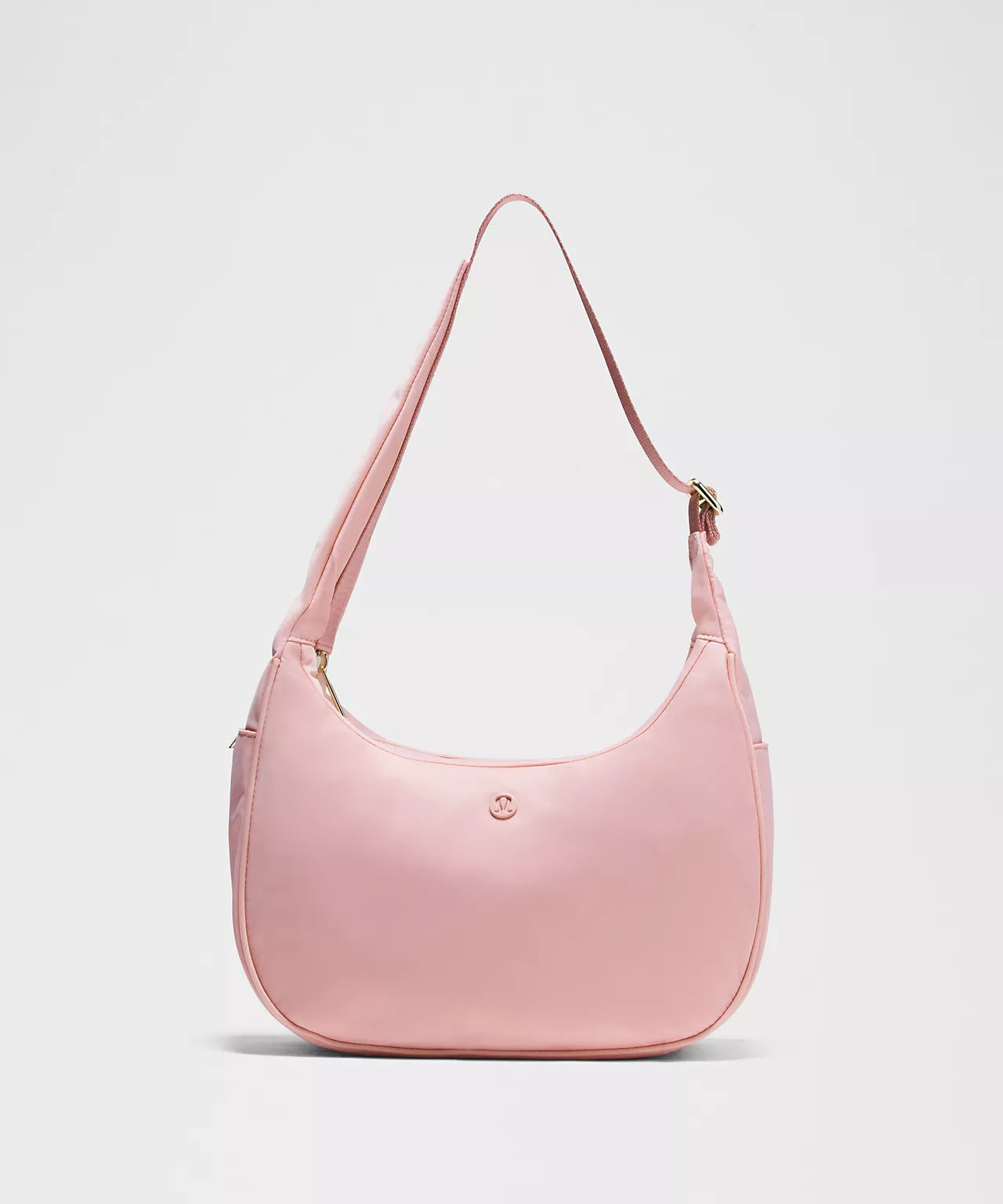 🇨🇦 lululemon City Essentials 單肩包 3色