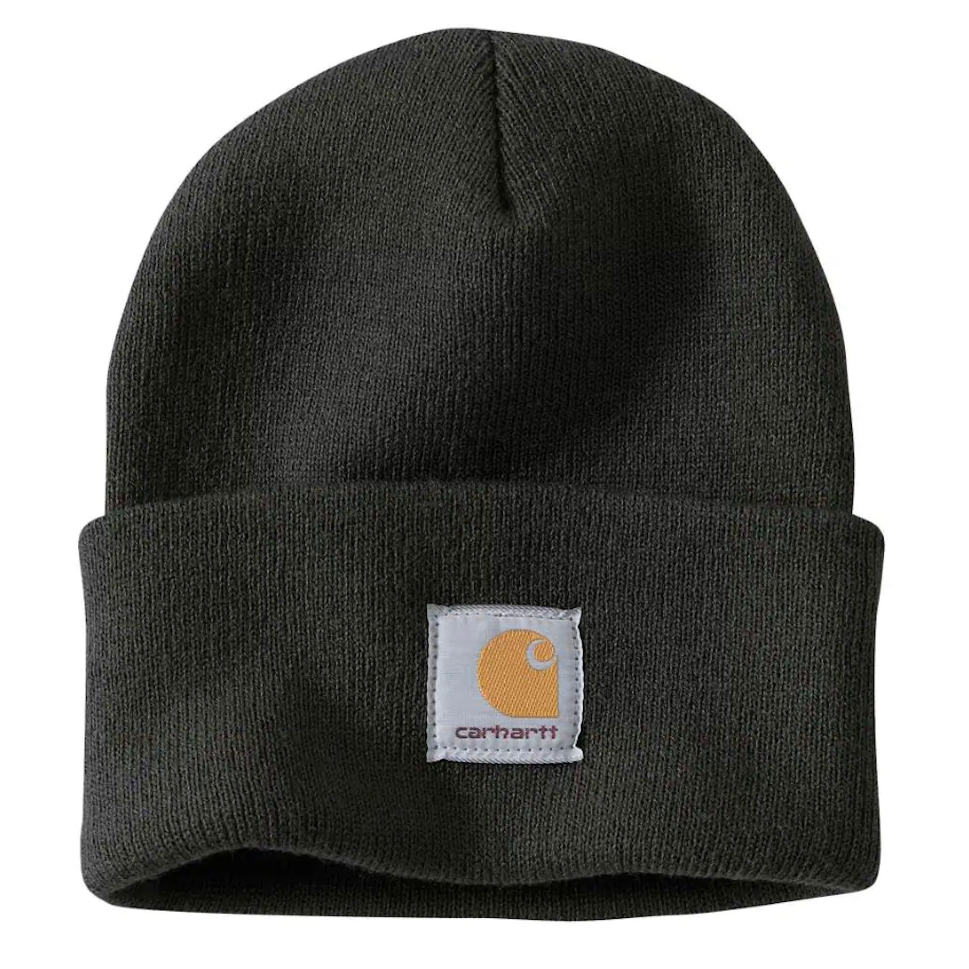 🇺🇸 Carhartt 冷帽 3色