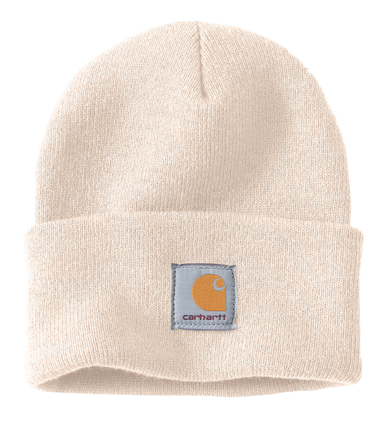🇺🇸 Carhartt 冷帽 3色