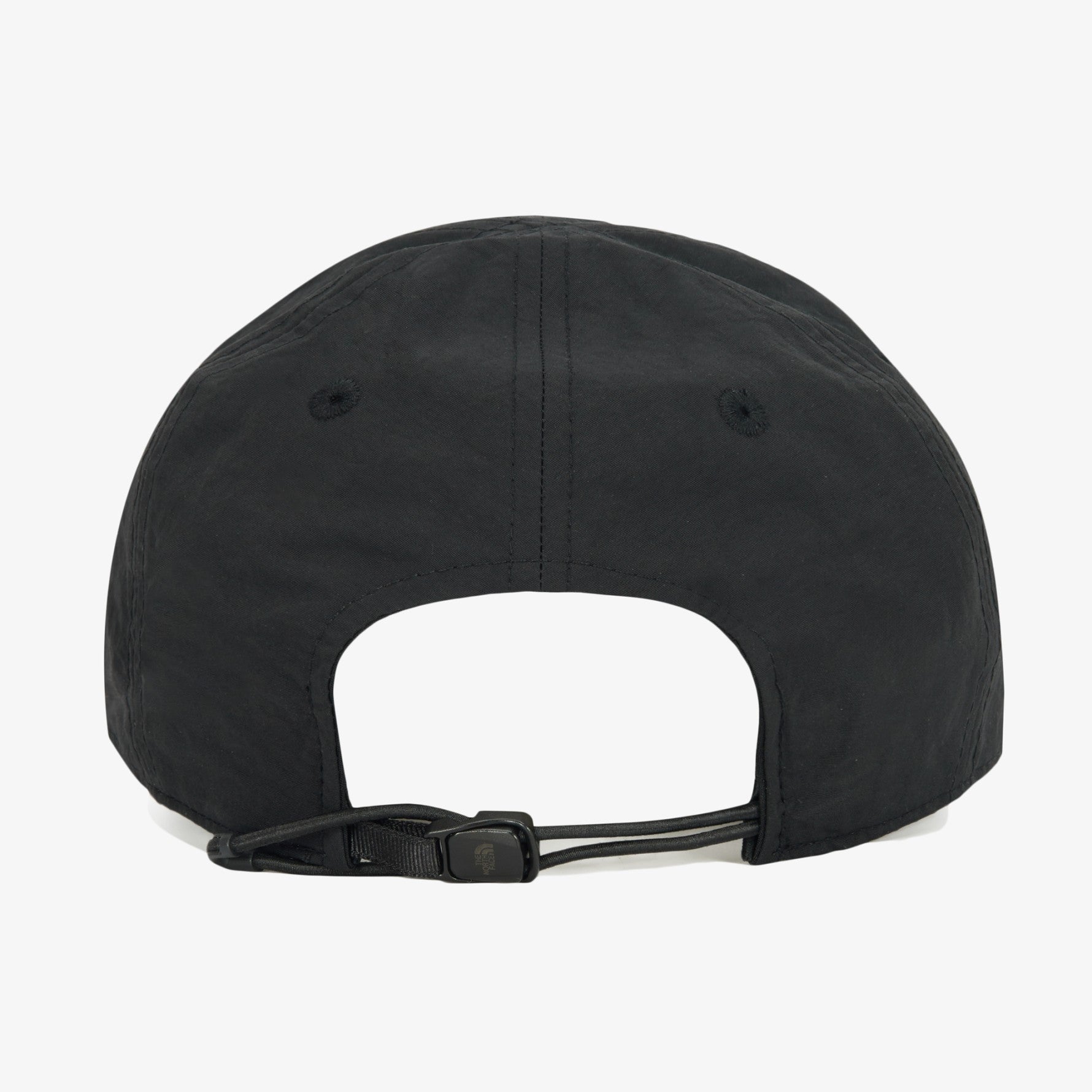 🇰🇷 The North Face White Label cap帽 2色