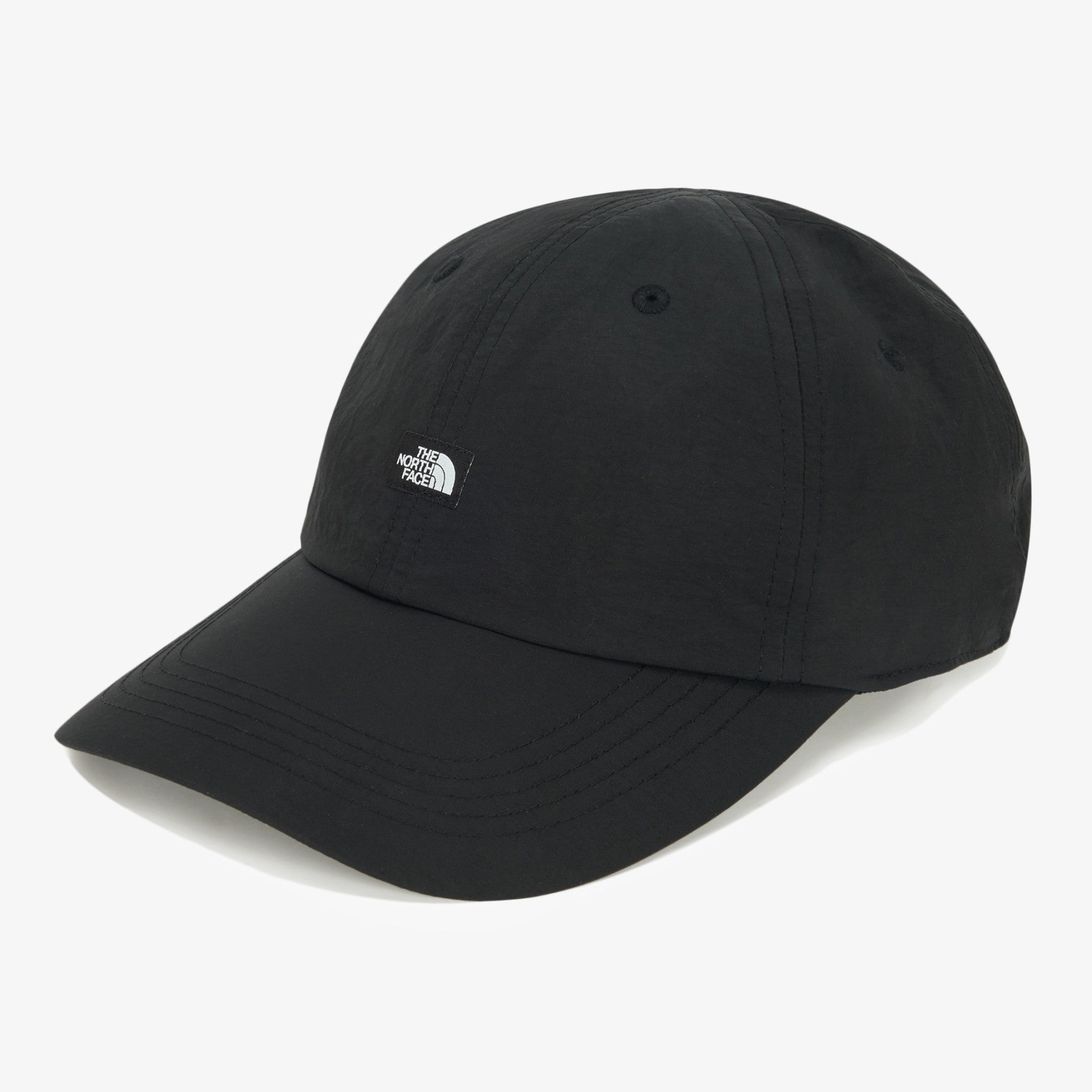 🇰🇷 The North Face White Label cap帽 2色