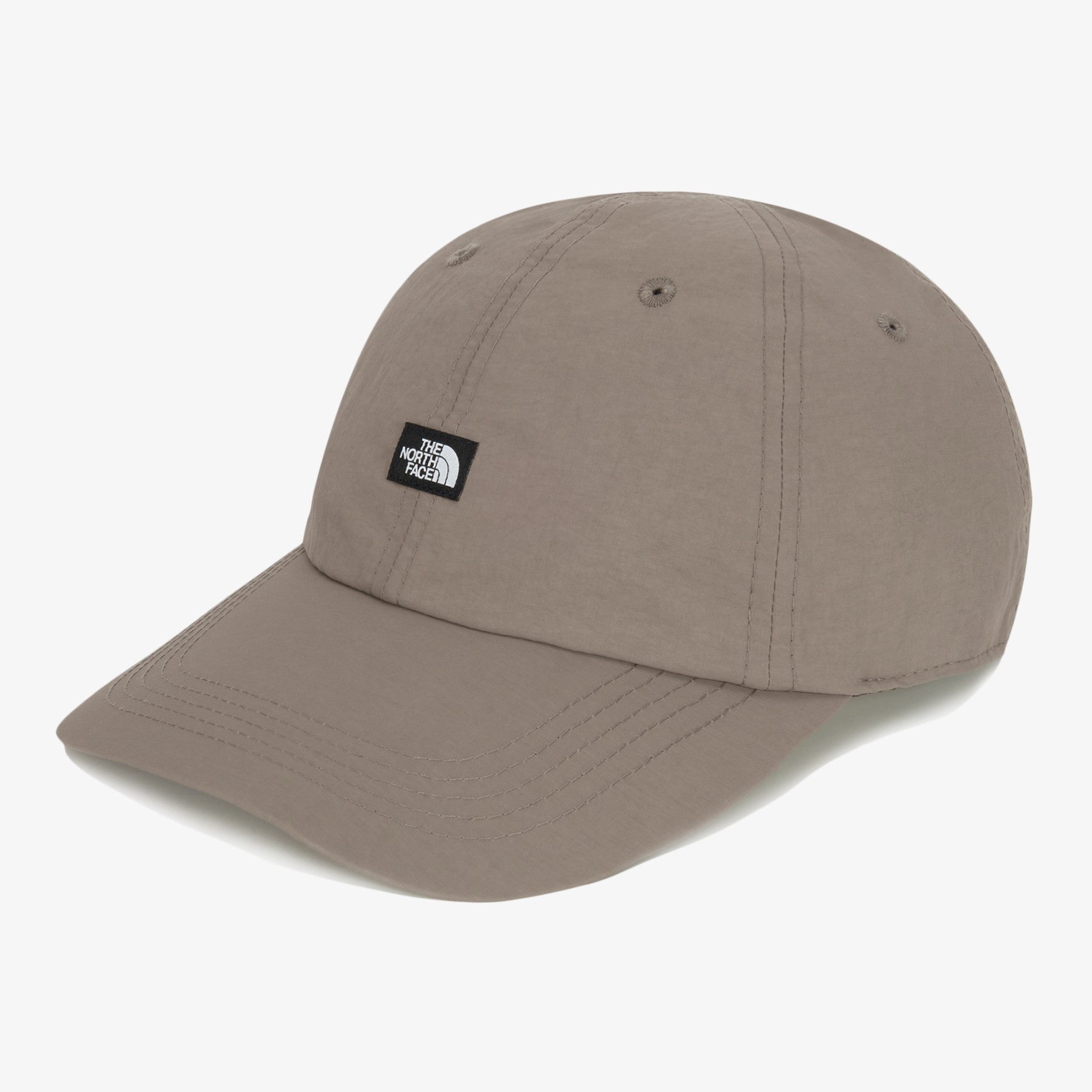 🇰🇷 The North Face White Label cap帽 2色